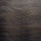 Casamance behang Impulsion Kota 70440568 noir doré