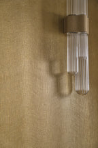 Casamance behang Impulsion Kota 70440670 detail