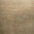 Casamance behang Impulsion Kota 70440670 mordoré (staal)