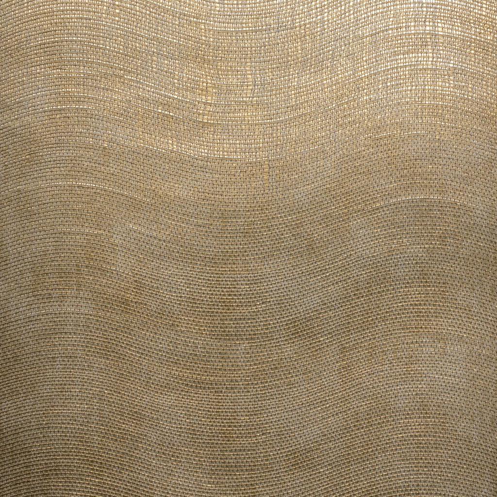 Casamance behang Impulsion Kota 70440670 mordoré