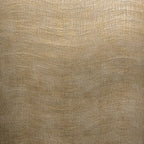 Casamance behang Impulsion Kota 70440670 mordoré