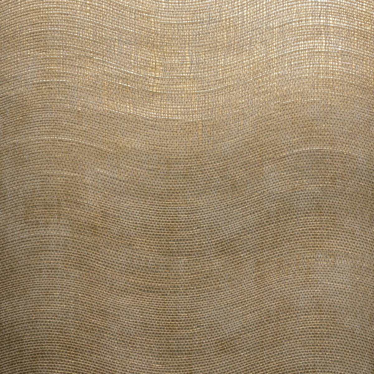 Casamance behang Impulsion Kota 70440670 mordoré