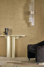 Casamance behang Impulsion Kota 70440670 in interieur