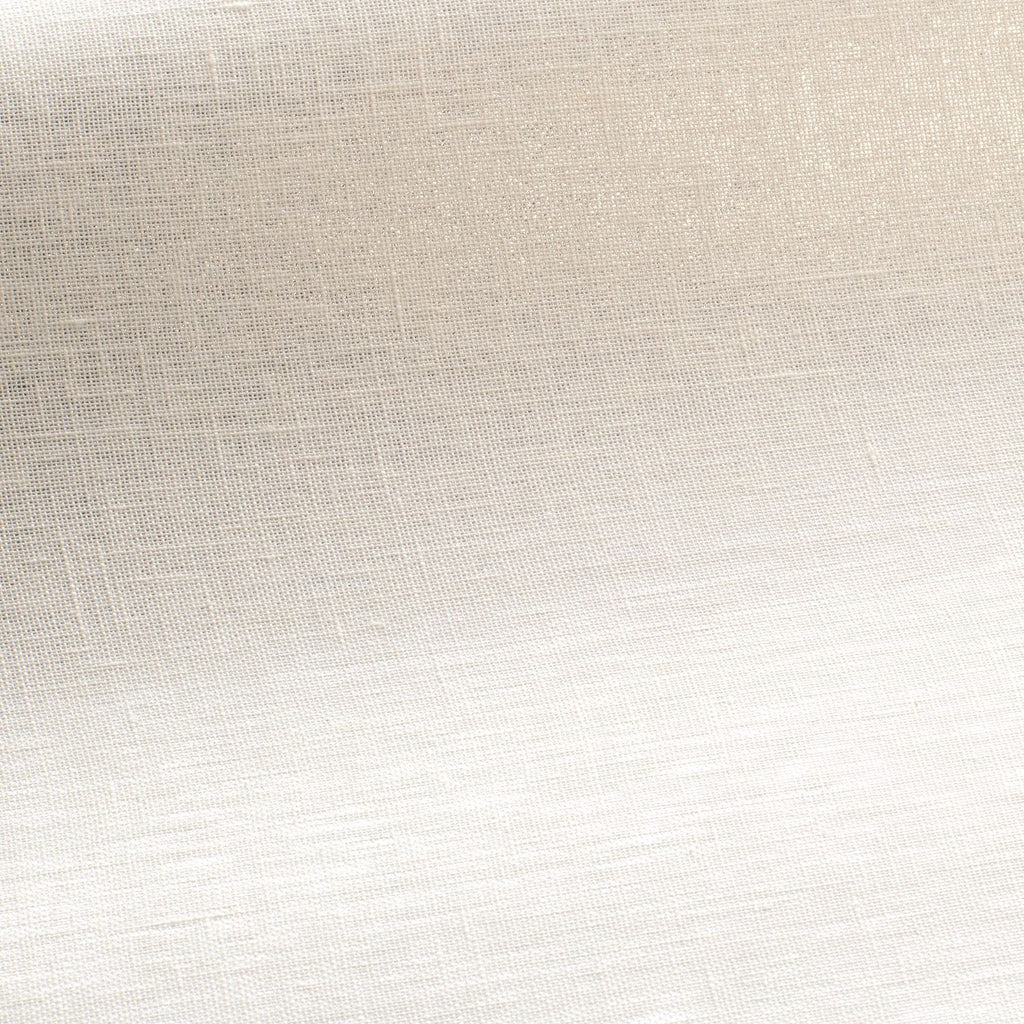 Casamance behang Parallèle Elara 70540120 detail