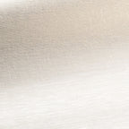 Casamance behang Parallèle Elara 70540120 detail