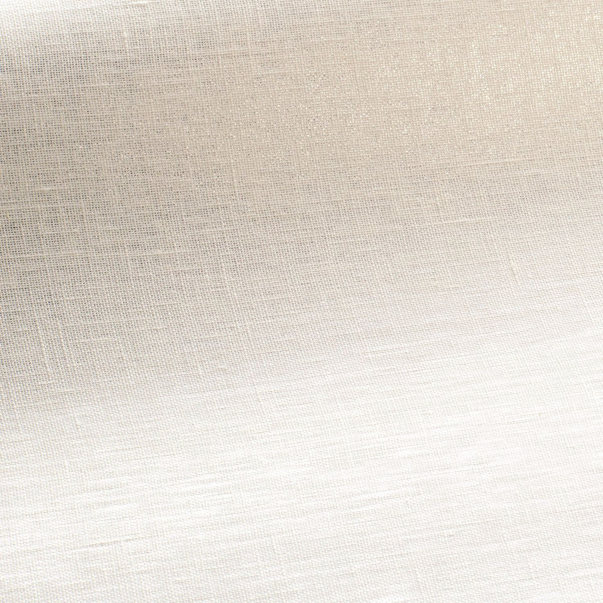 Casamance behang Parallèle Elara 70540120 detail