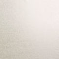 Casamance behang Parallèle Elara 70540120 blanc optique (staal)
