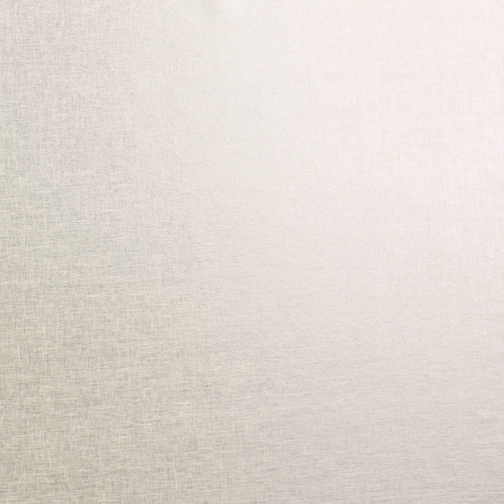 Casamance behang Parallèle Elara 70540120 blanc optique