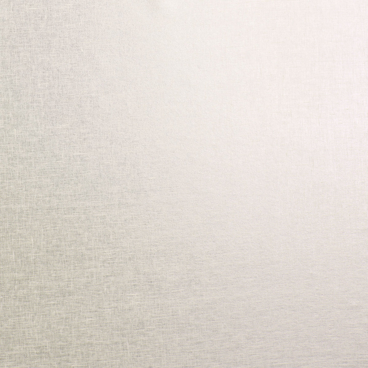 Casamance behang Parallèle Elara 70540120 blanc optique