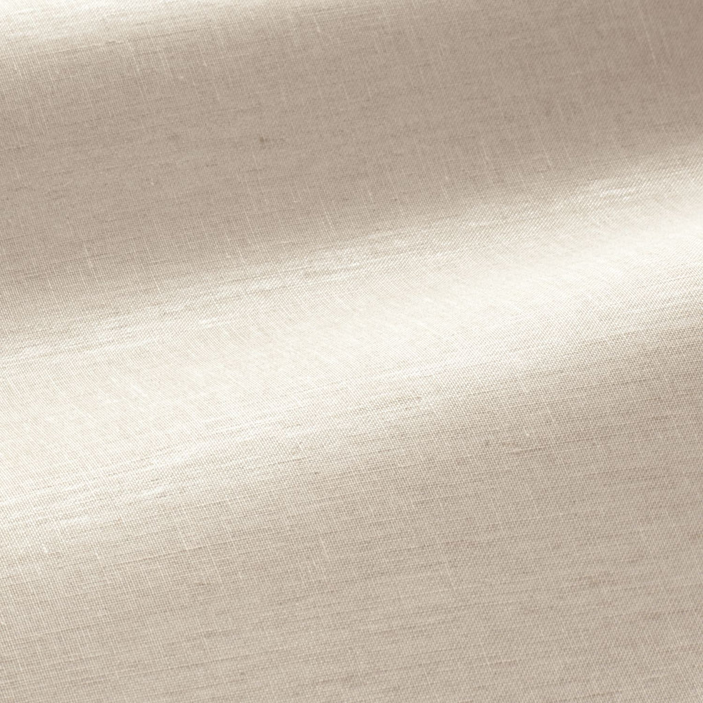 Casamance behang Parallèle Elara 70540222 detail