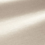 Casamance behang Parallèle Elara 70540222 detail