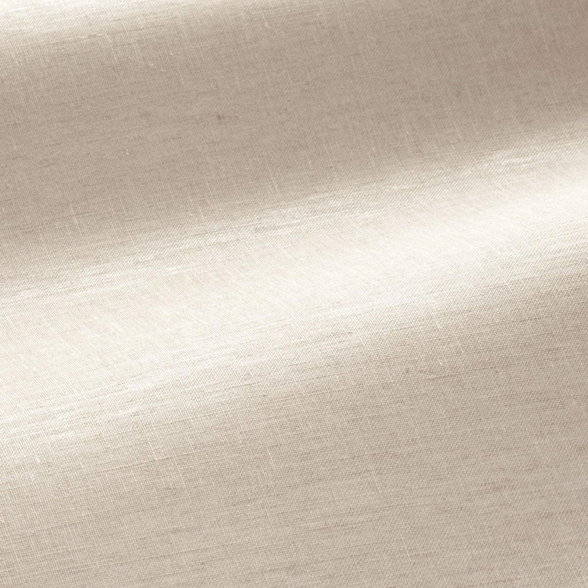 Casamance behang Parallèle Elara 70540222 detail