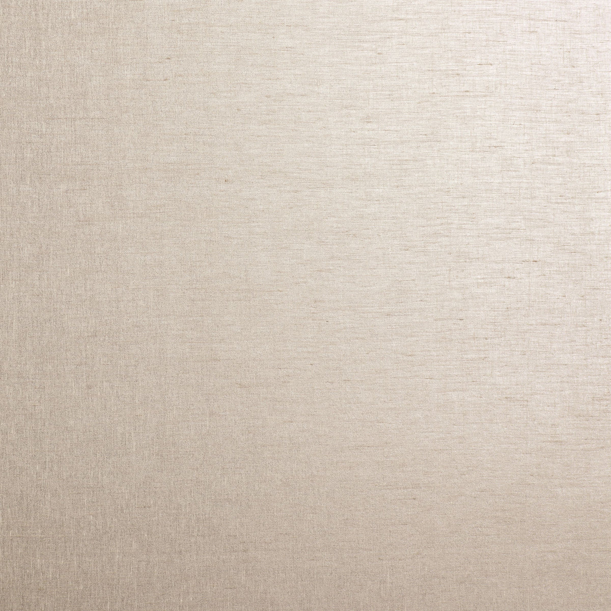 Casamance behang Parallèle Elara 70540222 grège (staal)