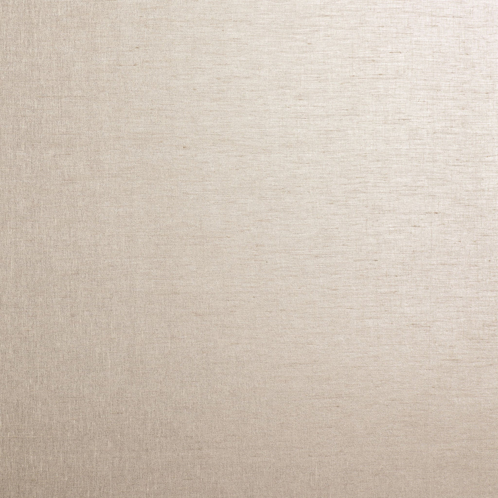 Casamance behang Parallèle Elara 70540222 grège