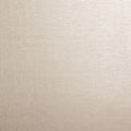 Casamance behang Parallèle Elara 70540222 grège