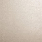Casamance behang Parallèle Elara 70540222 grège