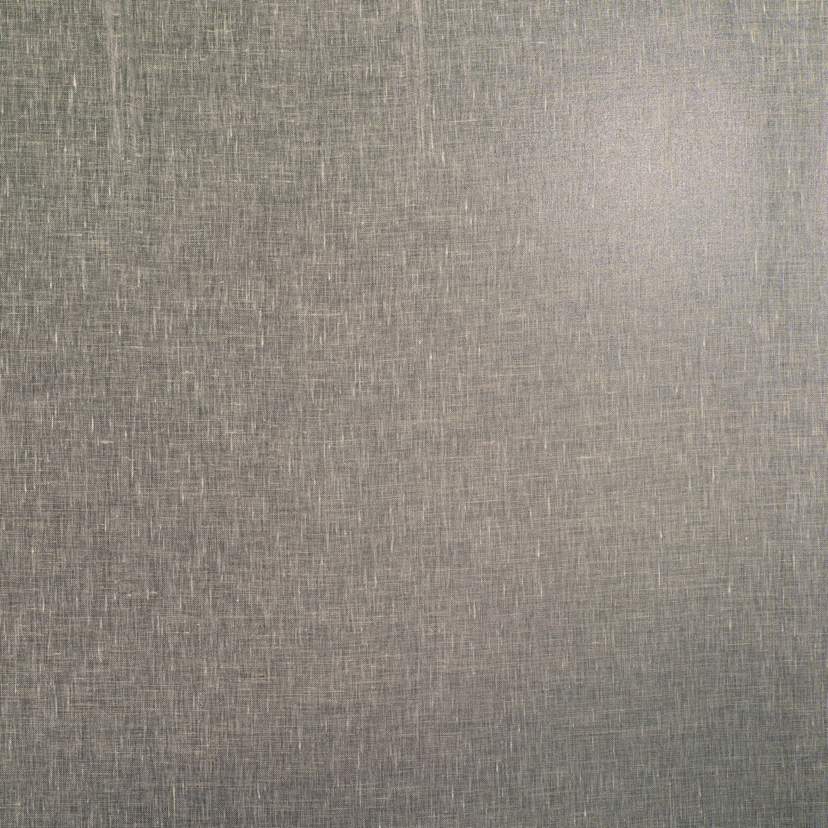 Casamance behang Parallèle Elara 70540324 gris cendré (staal)