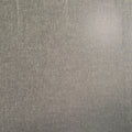Casamance behang Parallèle Elara 70540324 gris cendré