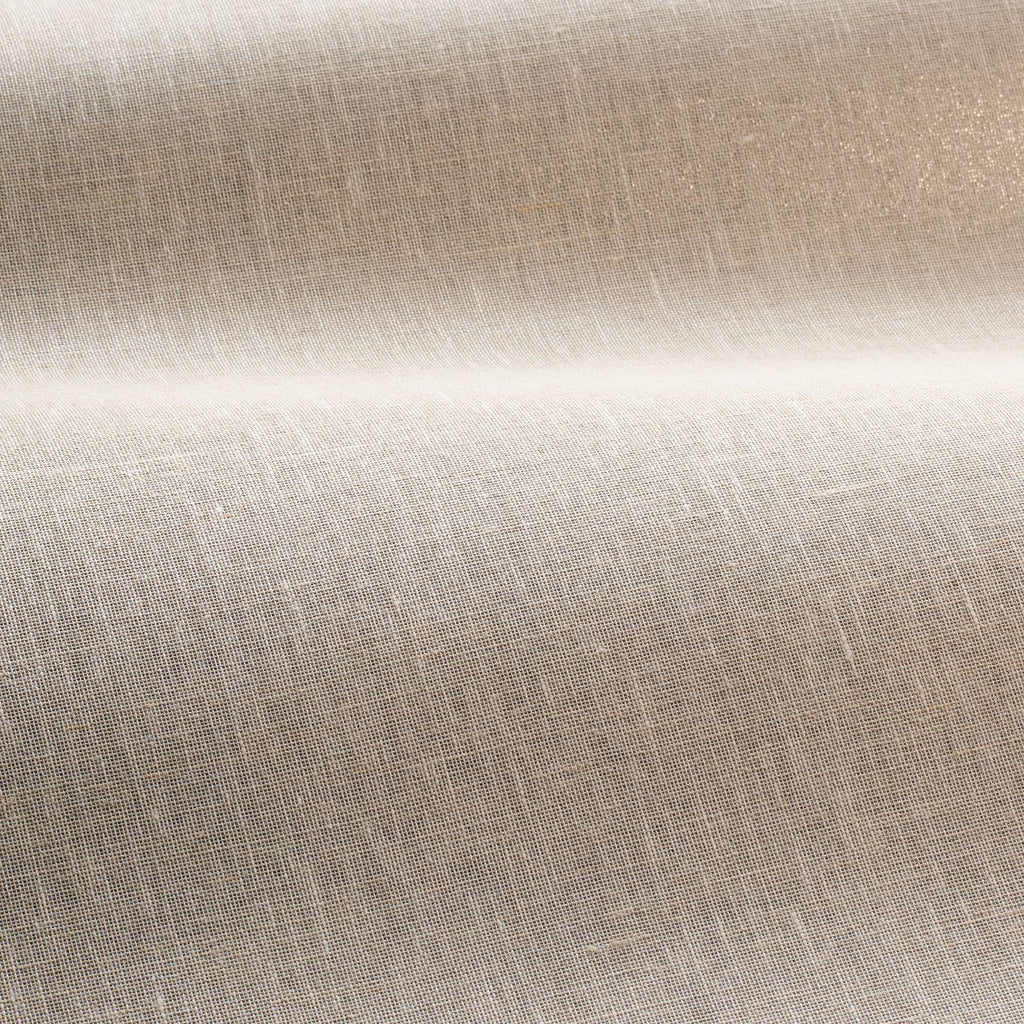 Casamance behang Parallèle Elara 70540426 detail
