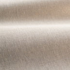 Casamance behang Parallèle Elara 70540426 detail