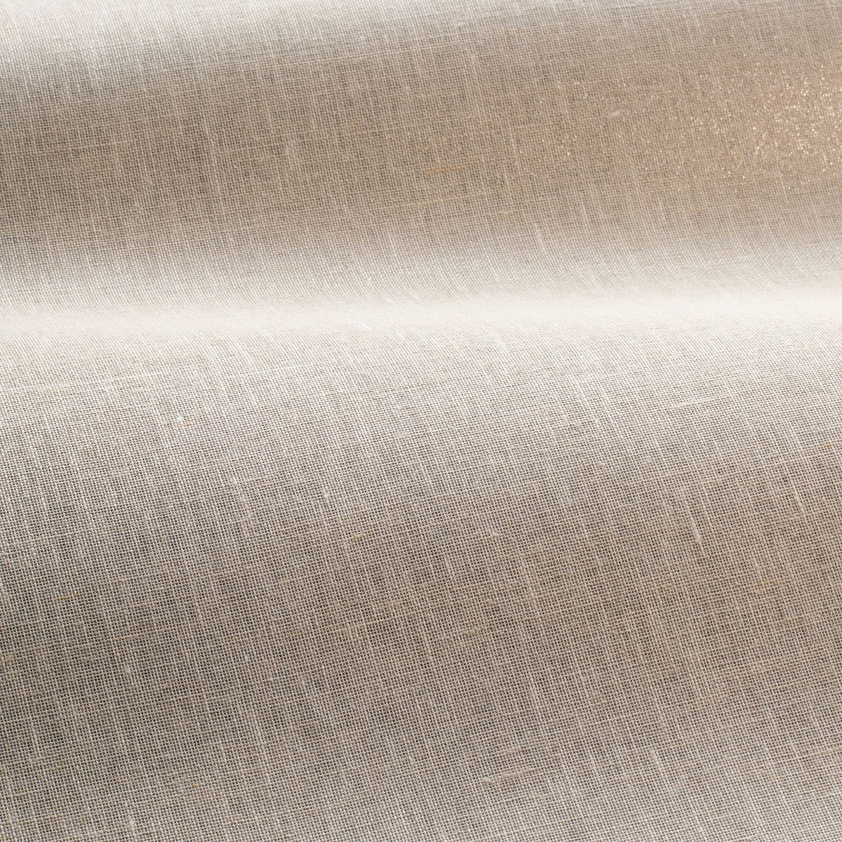 Casamance behang Parallèle Elara 70540426 detail