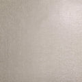 Casamance behang Parallèle Elara 70540426 marron glacé (staal)