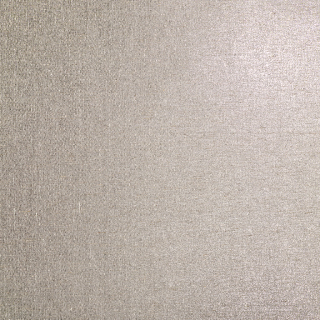 Casamance behang Parallèle Elara 70540426 marron glacé