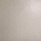 Casamance behang Parallèle Elara 70540426 marron glacé