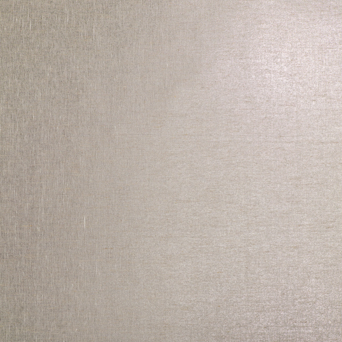 Casamance behang Parallèle Elara 70540426 marron glacé