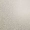 Casamance behang Parallèle Elara 70540528 argent (staal)