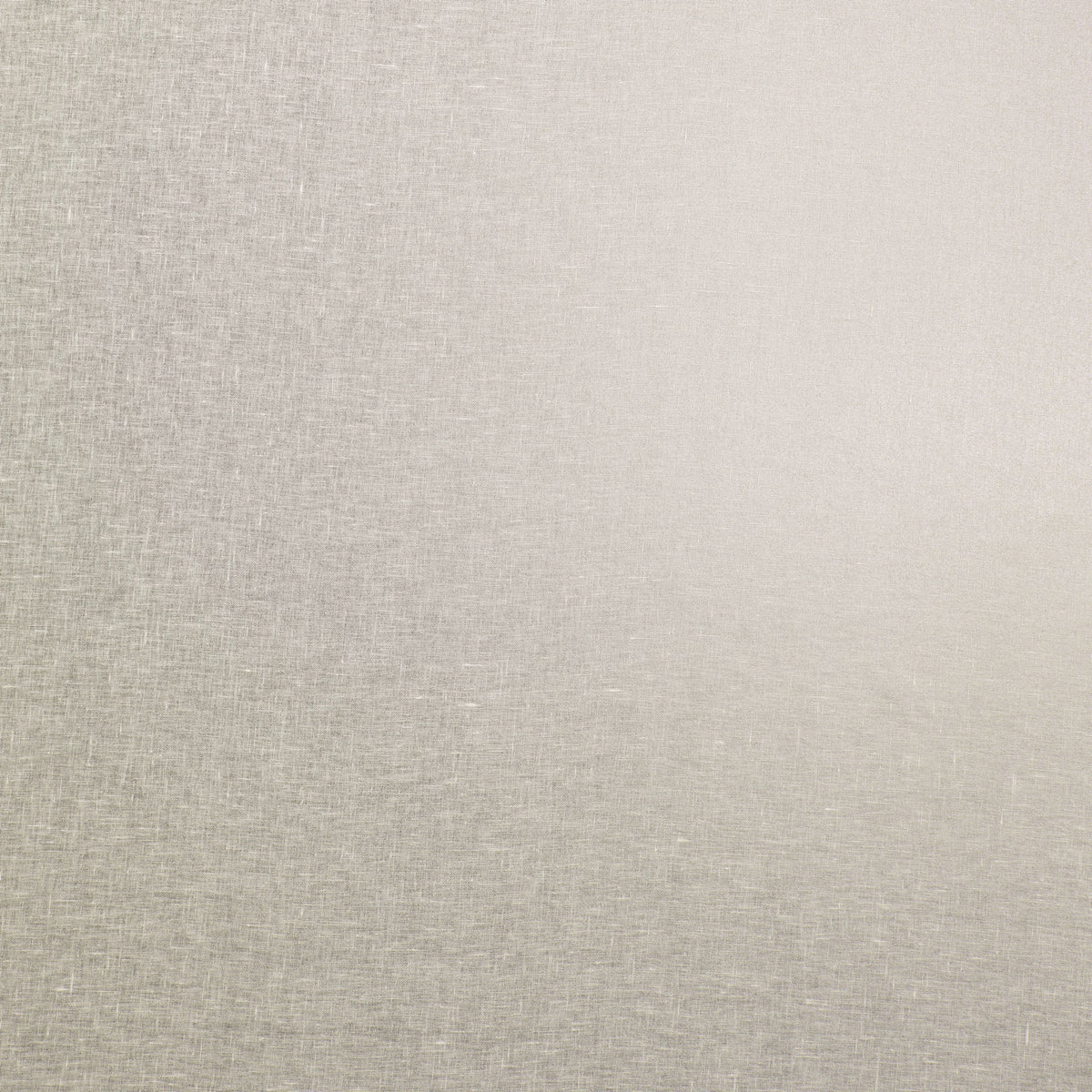 Casamance behang Parallèle Elara 70540528 argent (staal)