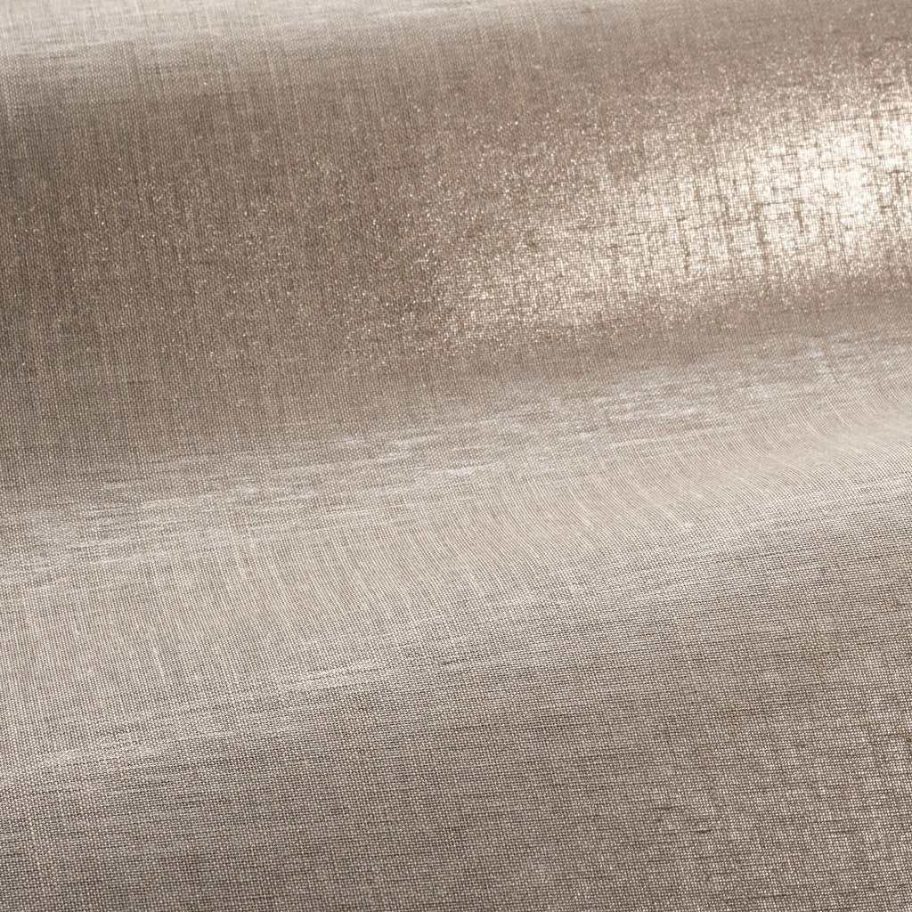 Casamance behang Parallèle Elara 70540630 detail