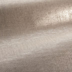 Casamance behang Parallèle Elara 70540630 detail