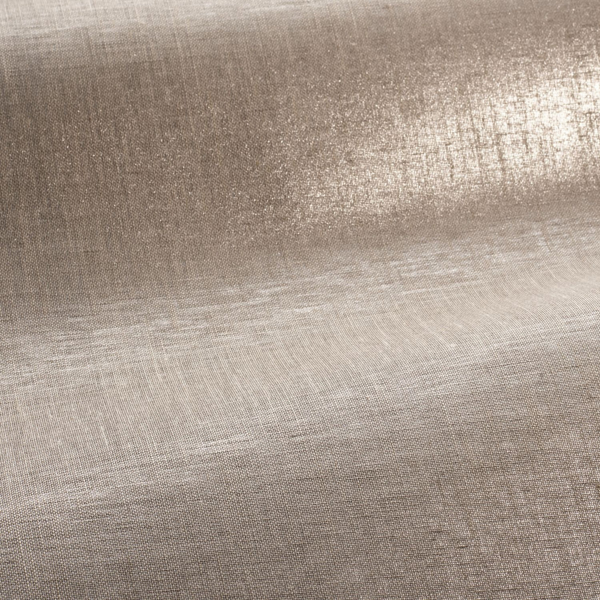 Casamance behang Parallèle Elara 70540630 detail