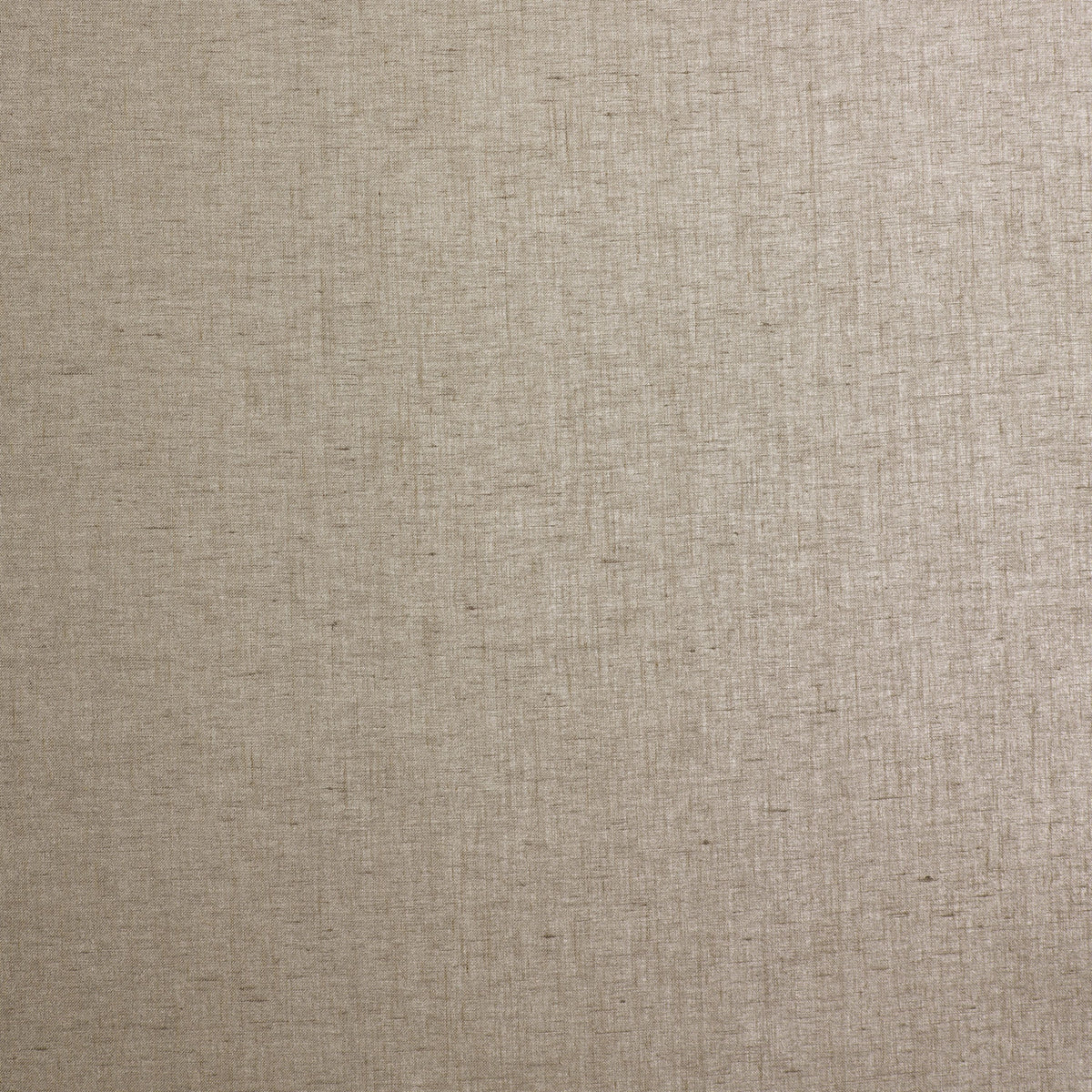 Casamance behang Parallèle Elara 70540630 taupe (staal)