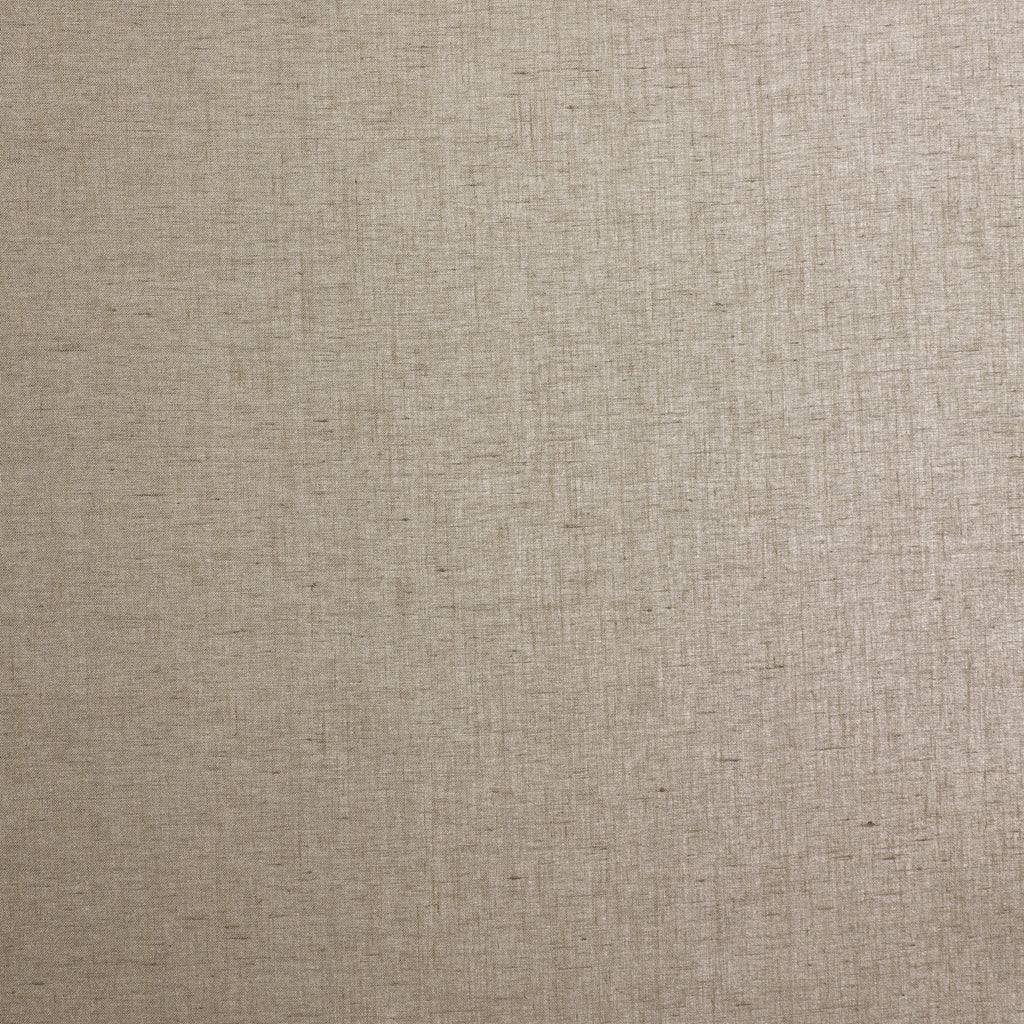 Casamance behang Parallèle Elara 70540630 taupe