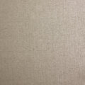 Casamance behang Parallèle Elara 70540630 taupe