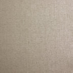 Casamance behang Parallèle Elara 70540630 taupe
