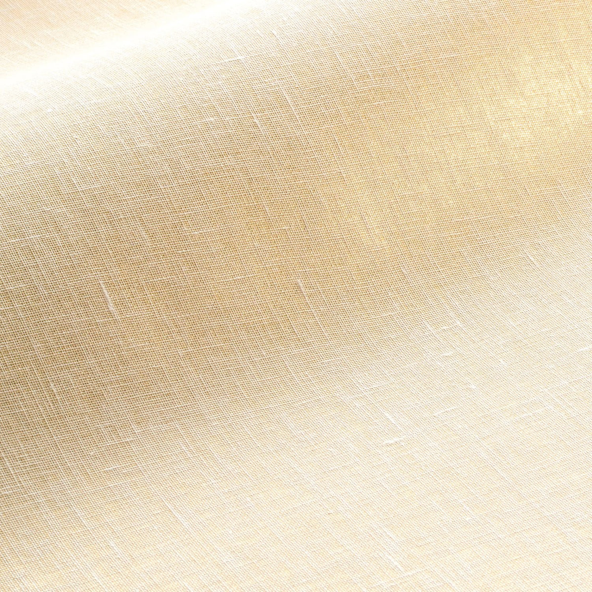 Casamance behang Parallèle Elara 70540732 detail