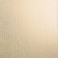 Casamance behang Parallèle Elara 70540732 or clair (staal)
