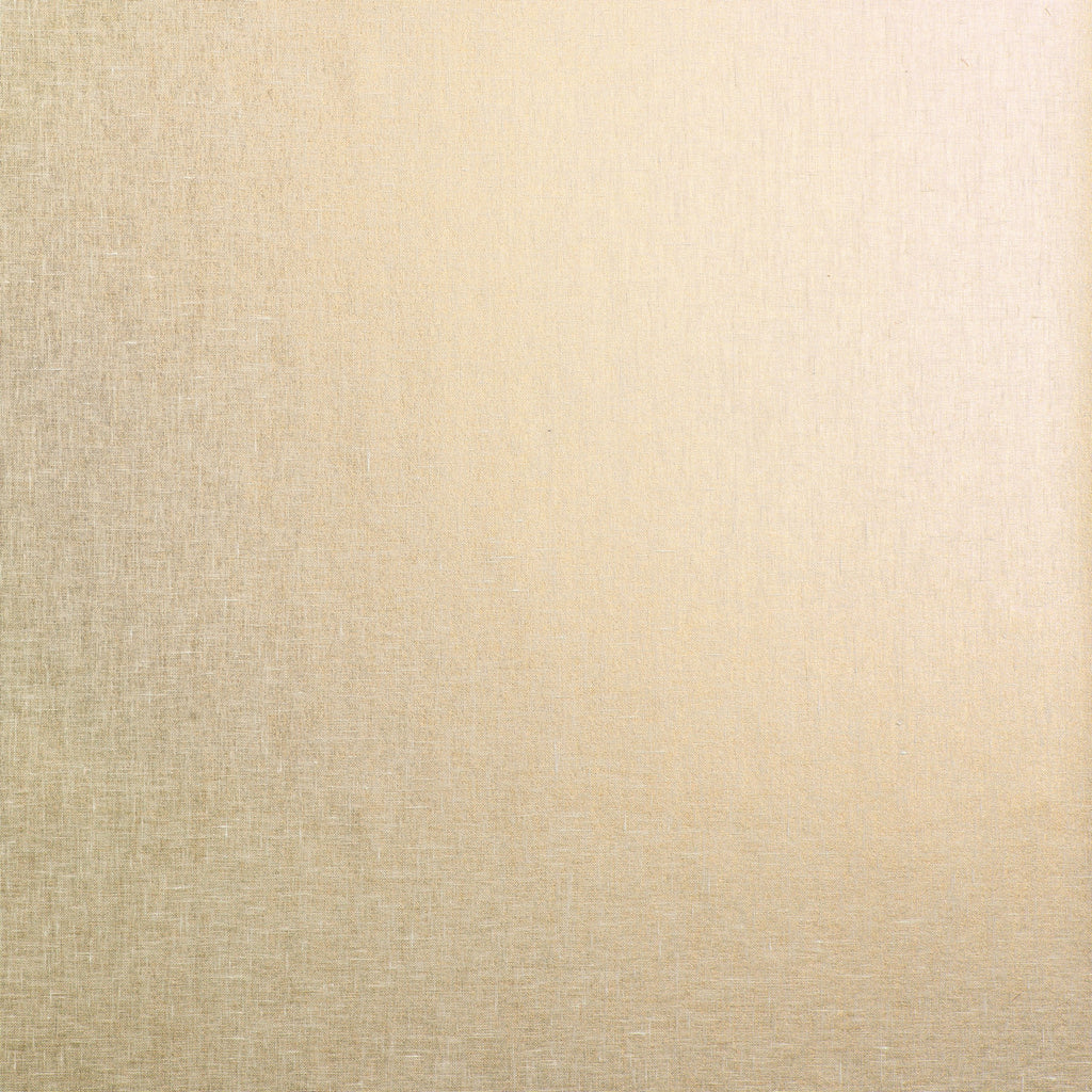 Casamance behang Parallèle Elara 70540732 or clair