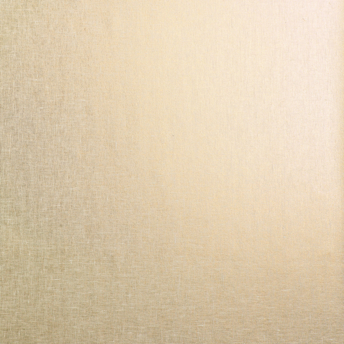 Casamance behang Parallèle Elara 70540732 or clair