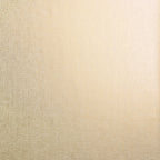 Casamance behang Parallèle Elara 70540732 or clair