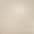 Casamance behang Parallèle Elara 70540834 flax (staal)