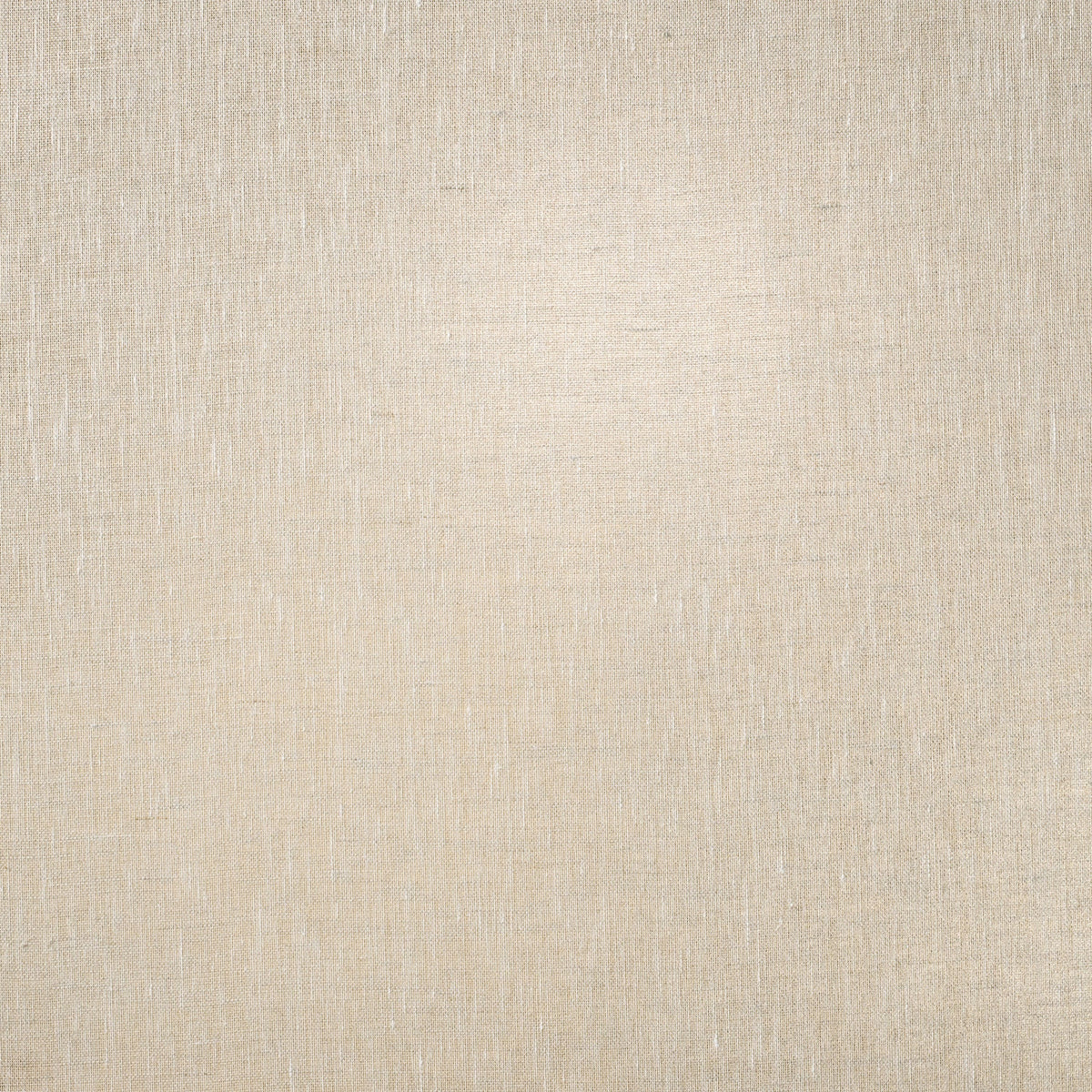 Casamance behang Parallèle Elara 70540834 flax