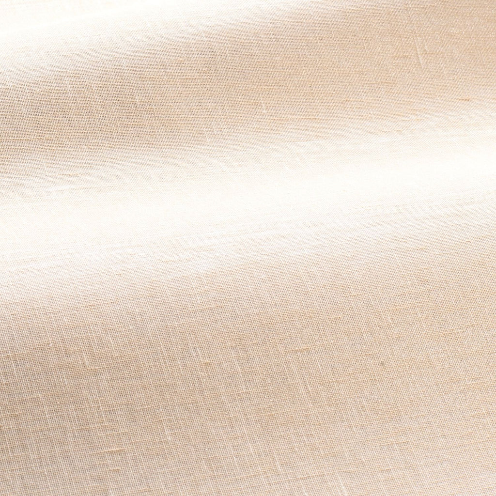 Casamance behang Parallèle Elara 70540936 detail