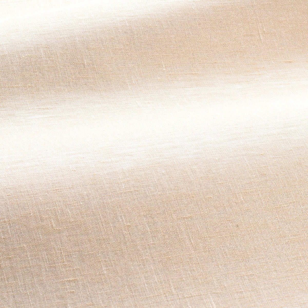 Casamance behang Parallèle Elara 70540936 detail