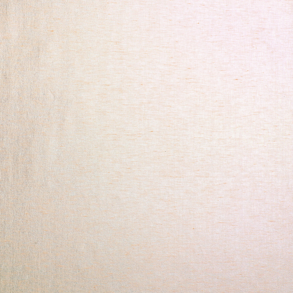 Casamance behang Parallèle Elara 70540936 poudrée