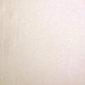 Casamance behang Parallèle Elara 70540936 poudrée
