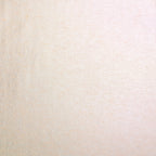 Casamance behang Parallèle Elara 70540936 poudrée